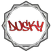 duskyoffcialmz