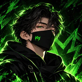 MadBlast