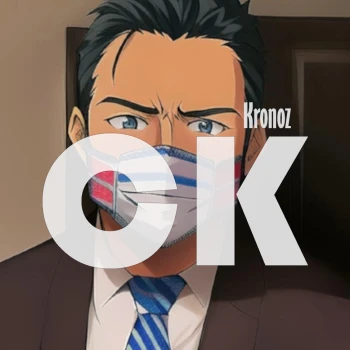 Bell_CK
