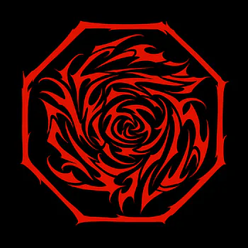 ShadowHexmatyar