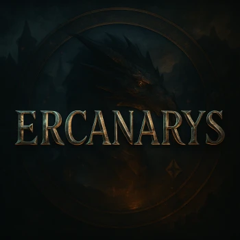 ercanarys