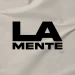 lamentecl