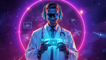 DoktorQQ