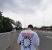 Seperasik
