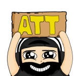 ATT_OficiaL profile picture