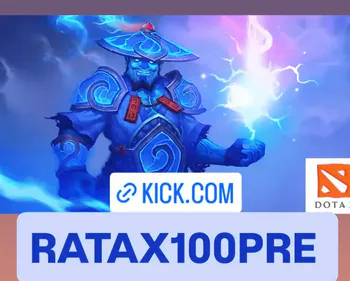 RATAX100PRE