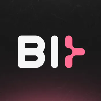 BittowneR