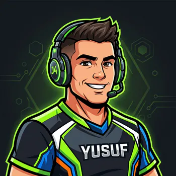 yusuf0211
