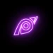 Jackal_16