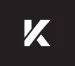 Krowner
