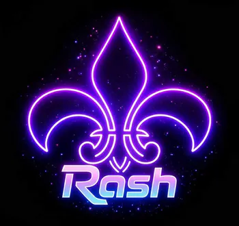 RashRS