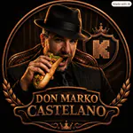DonMarkoCastelano Kick