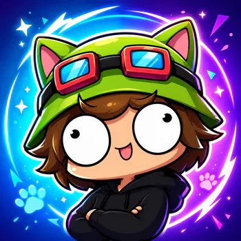 Tiimo