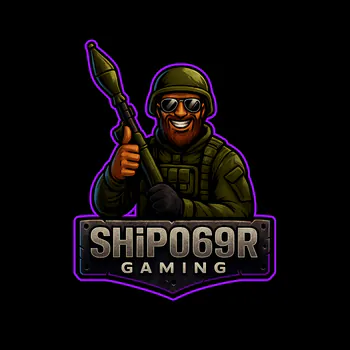 Shipo69r