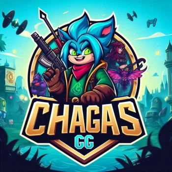 elchagas