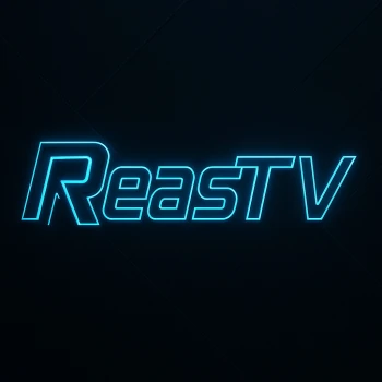 ReaSTv