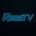 ReaSTv