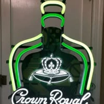 whiskey_hunter_gaming