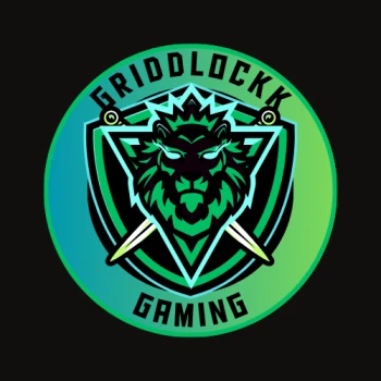 Griddlockk