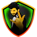 GurhanBey