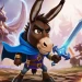 donkeyherif avatar