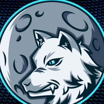 Kick profile picture for @tavin0007