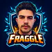 fraggl3