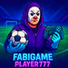 fabigamer777