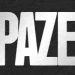 Paze52