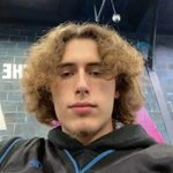 unnamed_23 - Kick Charts