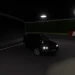 Igna0_4