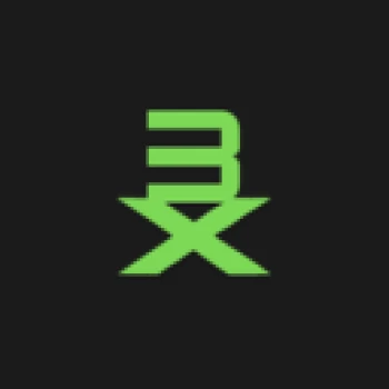 3xmr