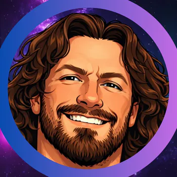 GalaxyStreams