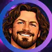 GalaxyStreams