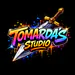 Tomarda