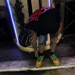 773nmoney's avatar