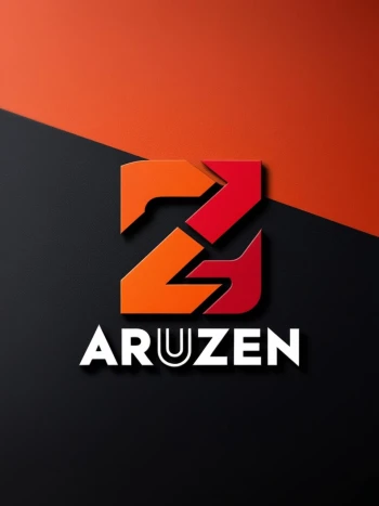 Aruzen