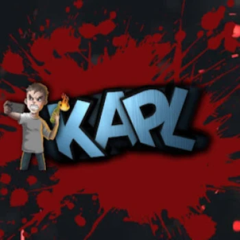 CsKapl