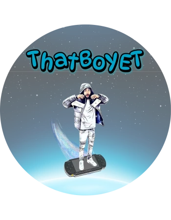 ThatBoyEt