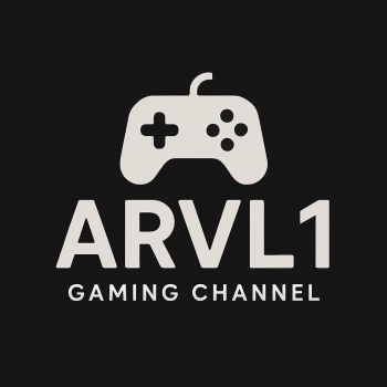 arvl1