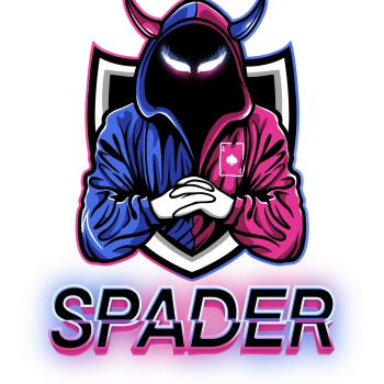 SpaderYT