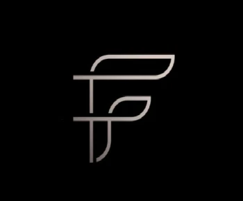ZFAD