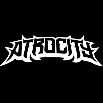 AtrocityDub