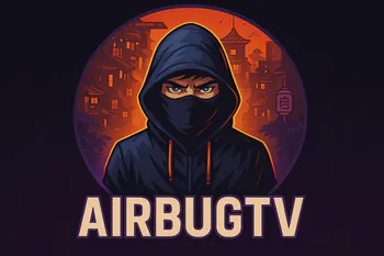 AirBUGTV