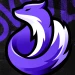 RealMfoxy