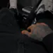 Sneews