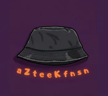 aZteeKfnsn