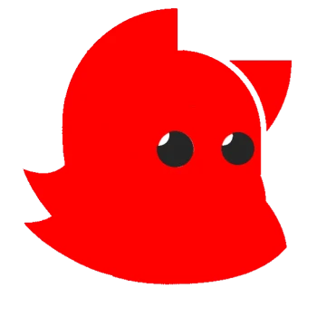 Fazed_Imp