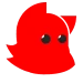 Fazed_Imp