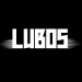 Lubo5